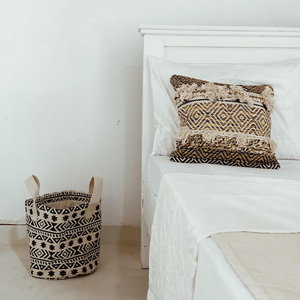 Hotel Together Beach House cazare Ahangama