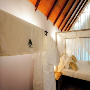 Hotel Taro Resort cazare Wayikkal