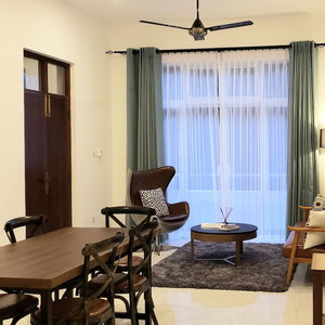 Hotel Memory Lane cazare Pita Kotte