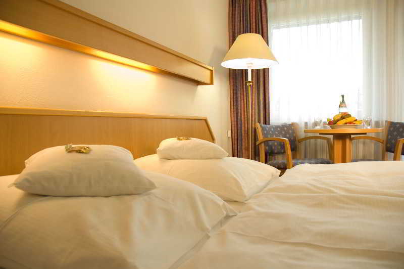 Hotel Hotel Schwarzwald Freudenstadt