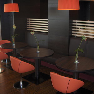 Hotel Park Inn By Radisson Gottingen cazare Goettingen