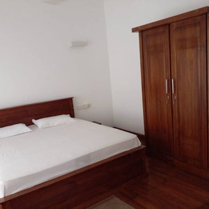 Hotel Luxury Apartment In Colombo 7 cazare Pita Kotte