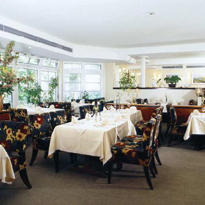 Hotel Best Western Hotel Schmöker-Hof cazare Norderstedt