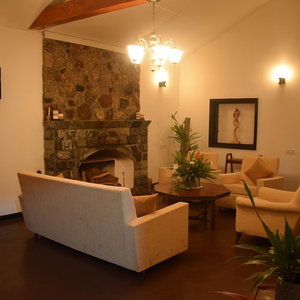 Hotel Micklefield Bungalow cazare Haputale