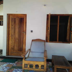 Hotel Star Hotel Arugambay cazare Arugam Bay