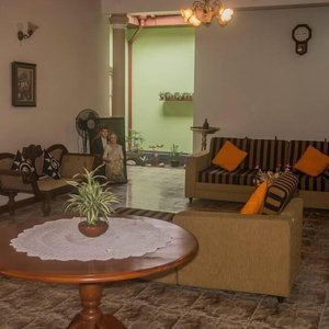 Hotel Granary Home Stay cazare Kadugannawa