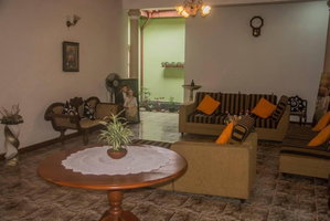 Hotel Granary Home Stay cazare Kadugannawa