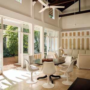 Hotel Jetwing Ratnam Residence cazare Pita Kotte