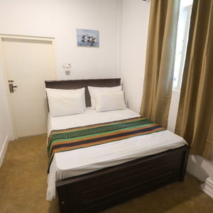 Hotel Airport Green Villa cazare Katunayaka