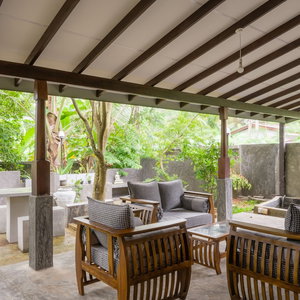 Hotel Dollyz Home cazare Ambalangoda