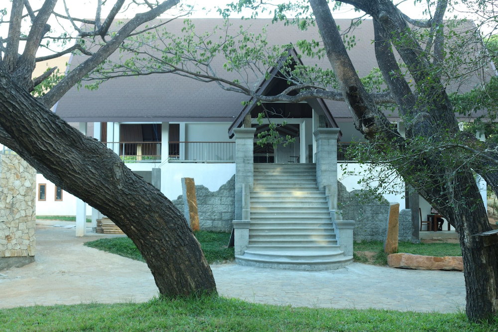 Liyya Water Villas