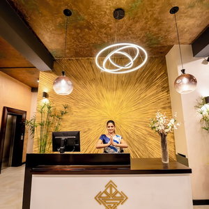 Sejur Limeshine Airport Transit Residence vacanta Katunayaka