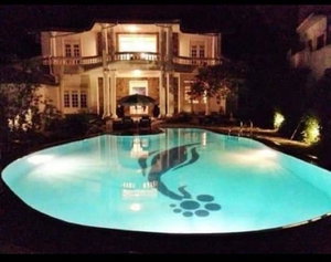 Hotel The Kandy Mount Layathraa cazare Kandy