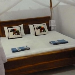 Sejur Serene Home Stay vacanta Udawalawa