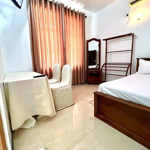 Hotel Linrose cazare Kelaniya
