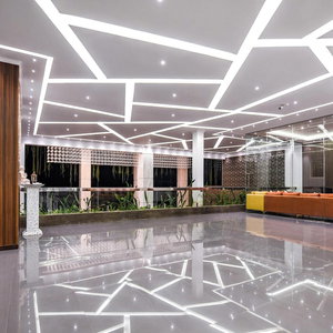 Hotel Madu River Reach cazare Balapitiya
