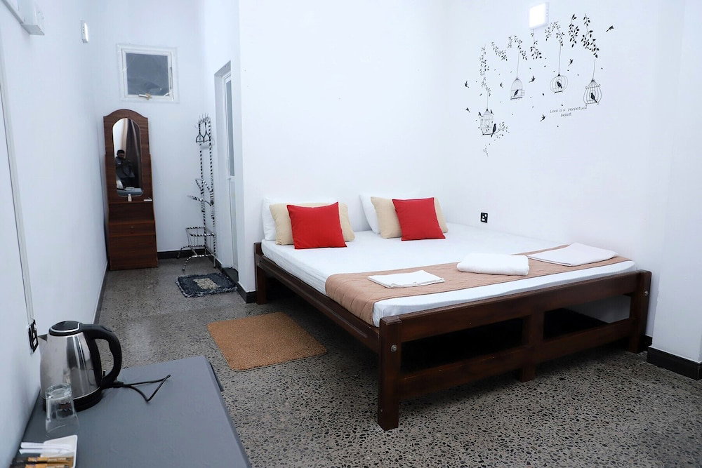 Hotel Royal Hub