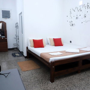 Sejur Royal Hub vacanta Negombo