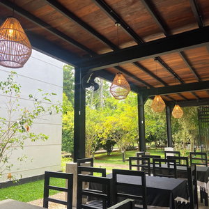 Hotel Bolagala Nature Resort cazare Wayikkal