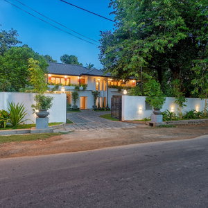 Hotel Aryana Hotel cazare Anuradhapura