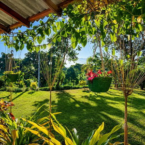 Hotel Aura Hilltop Matale cazare Matale
