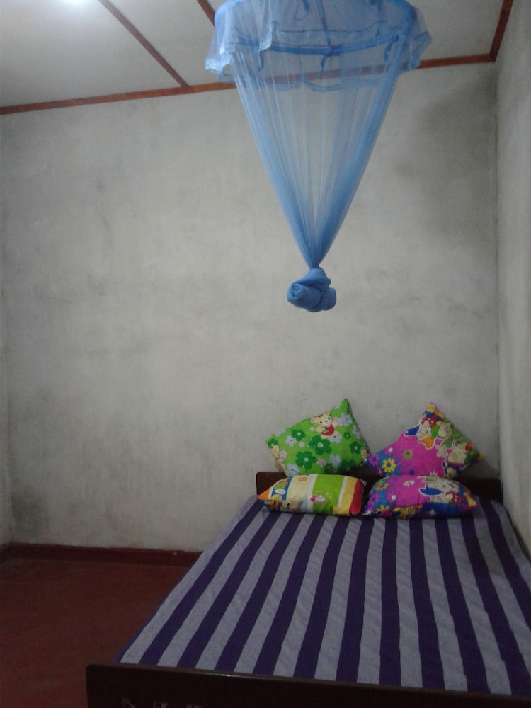 Hotel Patana Holiday Home
