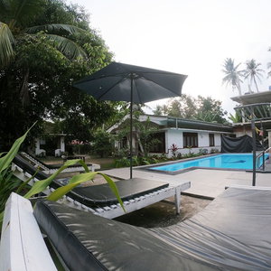 Hotel Shrinith's Place - Dodanduwa cazare Hikkaduwa
