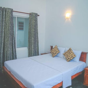 Hotel Hikka Ocean Resort cazare Hikkaduwa