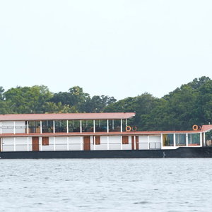 Hotel Marina By Dae cazare Panadura
