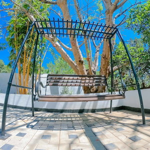 Hotel Pearl White Palace cazare Kadugannawa