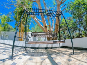 Hotel Pearl White Palace cazare Kadugannawa