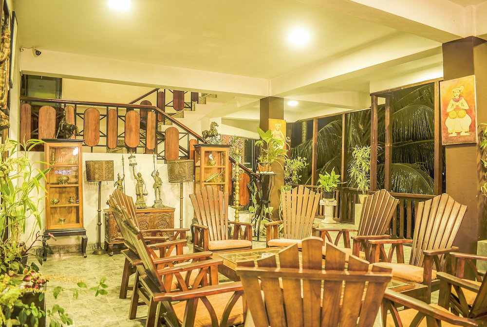 Sizzle Sports Club