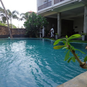 Sejur Hotel Star White Negombo vacanta Negombo
