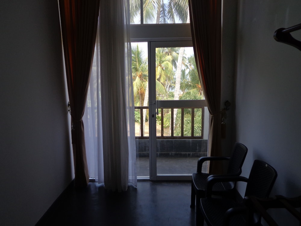 Hotel Star White Negombo