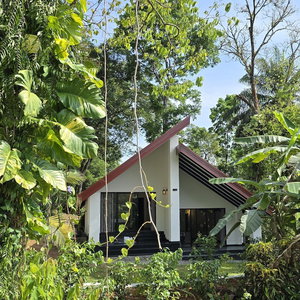 Sejur Nildiya Cottages vacanta Galle