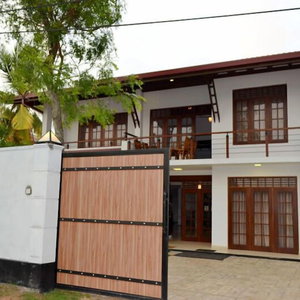 Hotel Hasara Villa One cazare Homagama