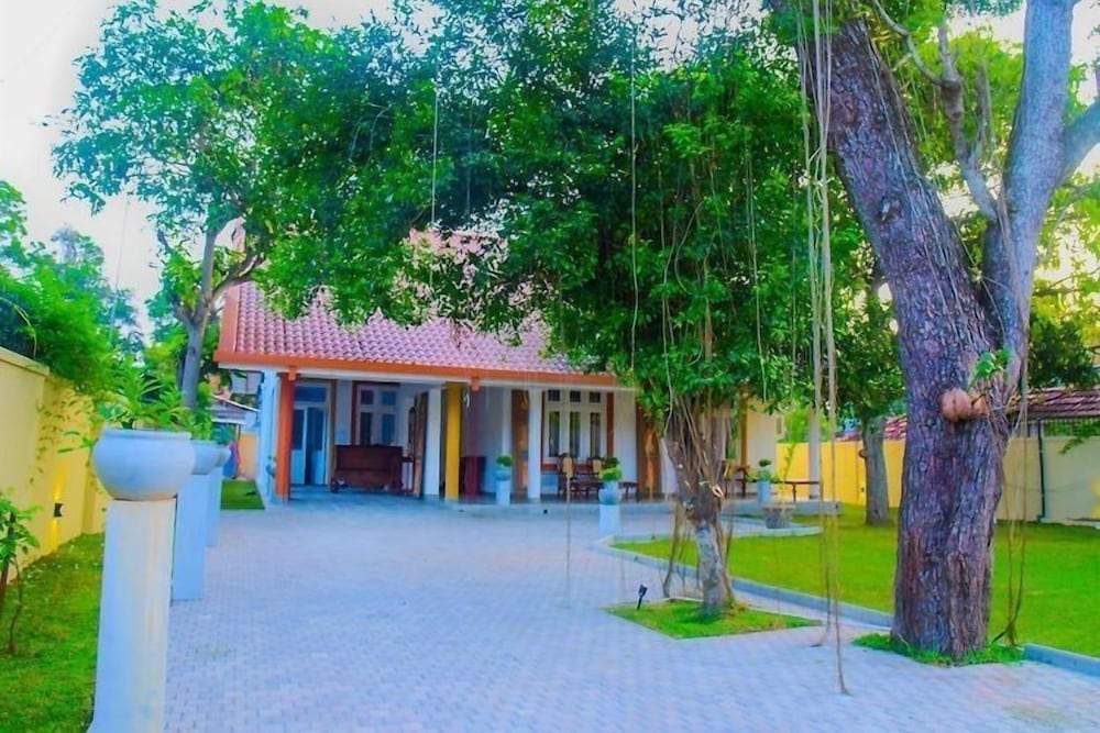 Hotel Ace Boutique Airport
