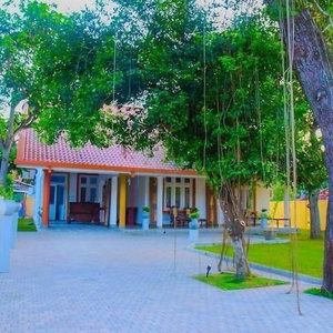 Hotel Ace Boutique Airport cazare Katunayaka
