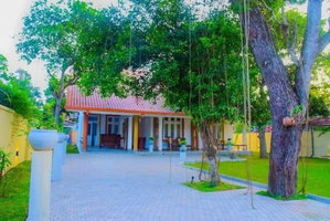Hotel Ace Boutique Airport cazare Katunayaka