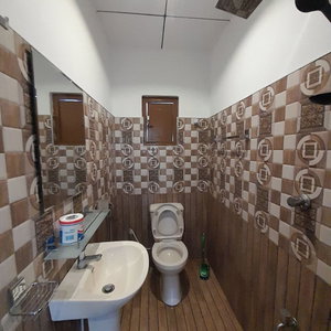 Hotel Hiri Dudes Villa cazare Dickwella Central