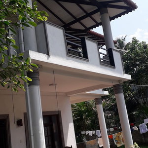 Hotel Royal Beach Villa cazare Dambulla