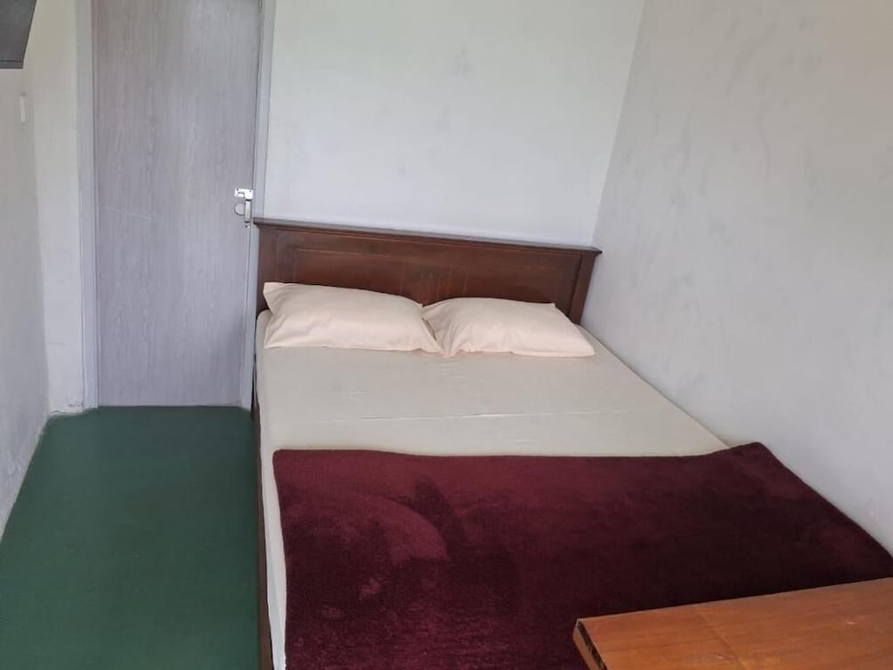 Hotel Gangula Family Cottage