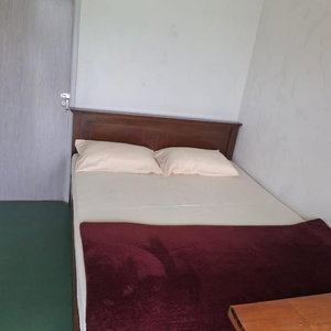 Hotel Gangula Family Cottage cazare Hatton