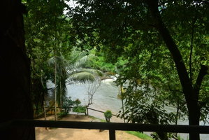 Hotel Ceylon Adventure Sports cazare Hatton