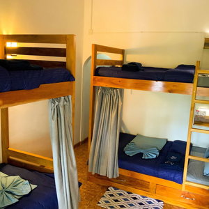 Hotel Chill River Villa cazare Weligama