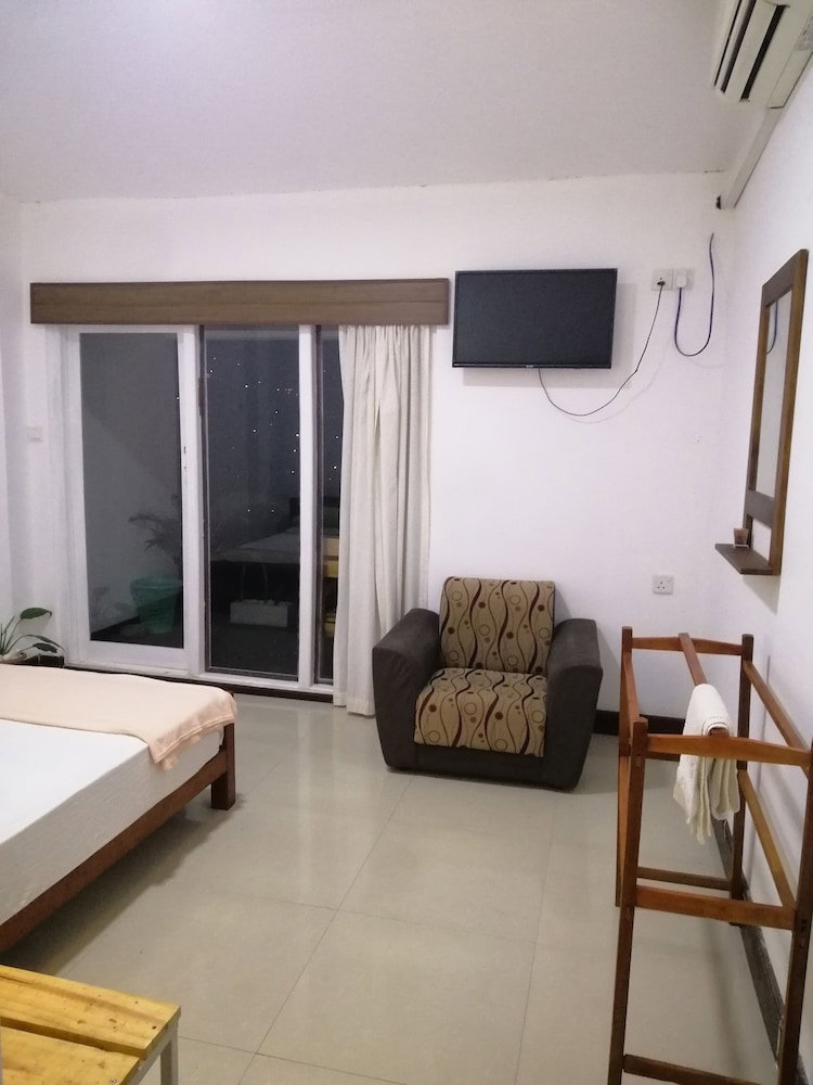 Hotel Glenview Hotel And Homestay