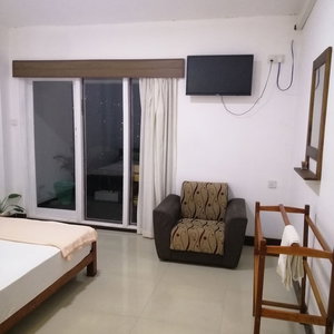 Sejur Glenview Hotel And Homestay vacanta Kandy