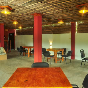 Sejur Airport Tourist Resort vacanta Katunayaka
