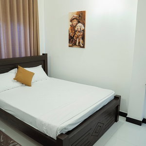 Hotel Ruhunu Holiday Inn cazare Kataragama
