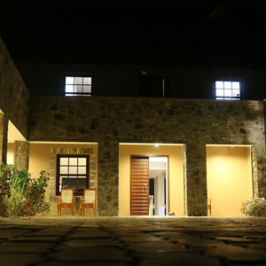 Sejur Lilara Hills vacanta Haputale